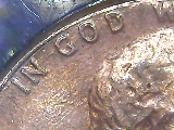 1985-Lincoln-Cent-Possible-DDO